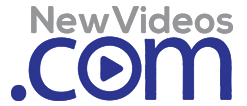 NewVideos #NewVideos Share What's New