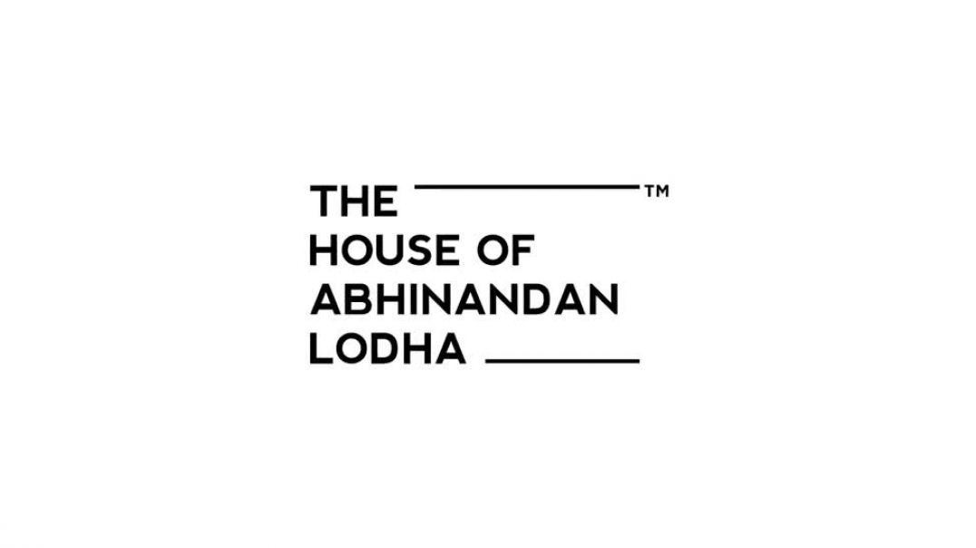 One Goa Plots House Of Abhinandan Lodha Hoabl Location Brochure Address Project Video