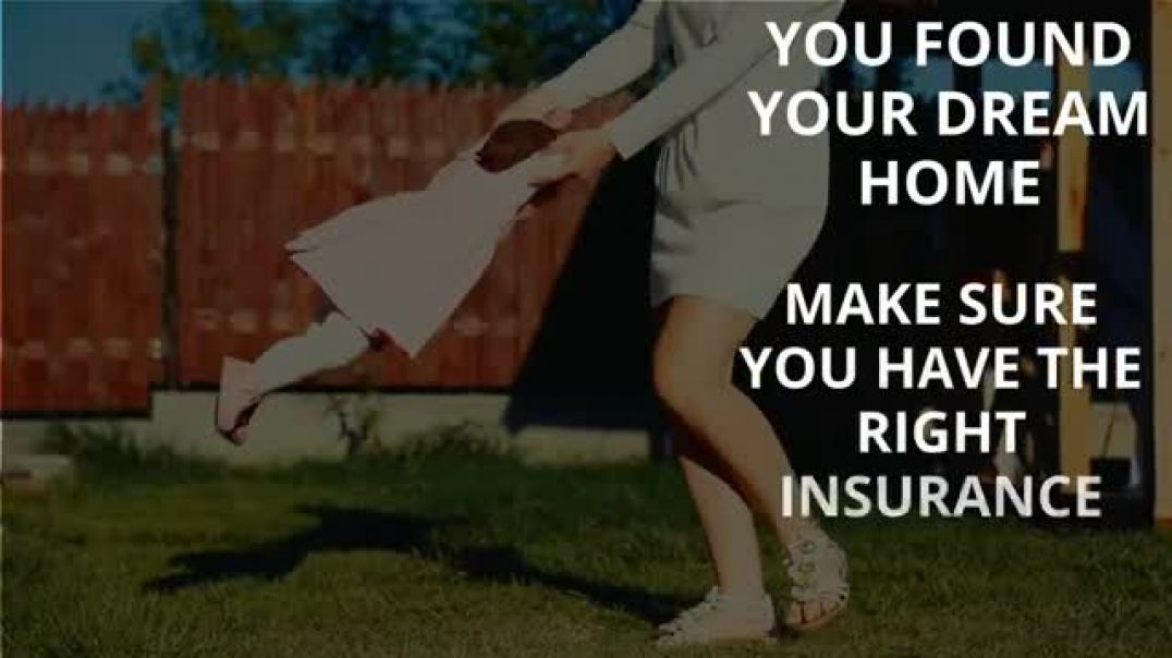 Experience Savings on Your Home Insurance in Decatur, GA