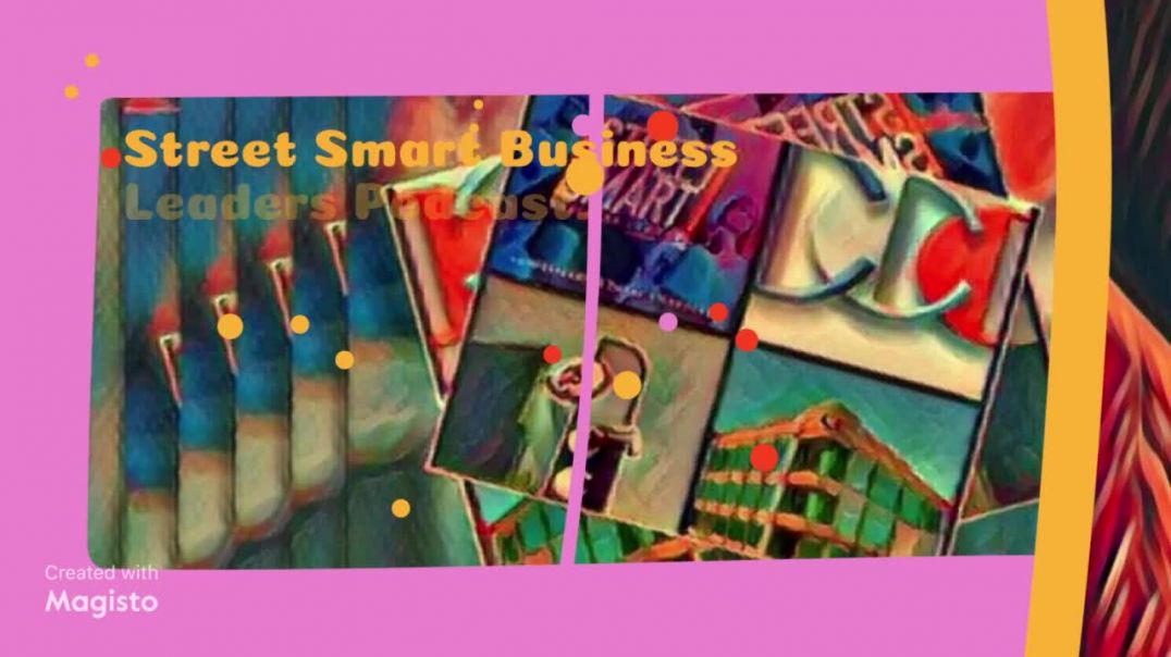 Street Smart Business Leaders podcast outsourcing guest Richard Blank Costa Ricas Call Center