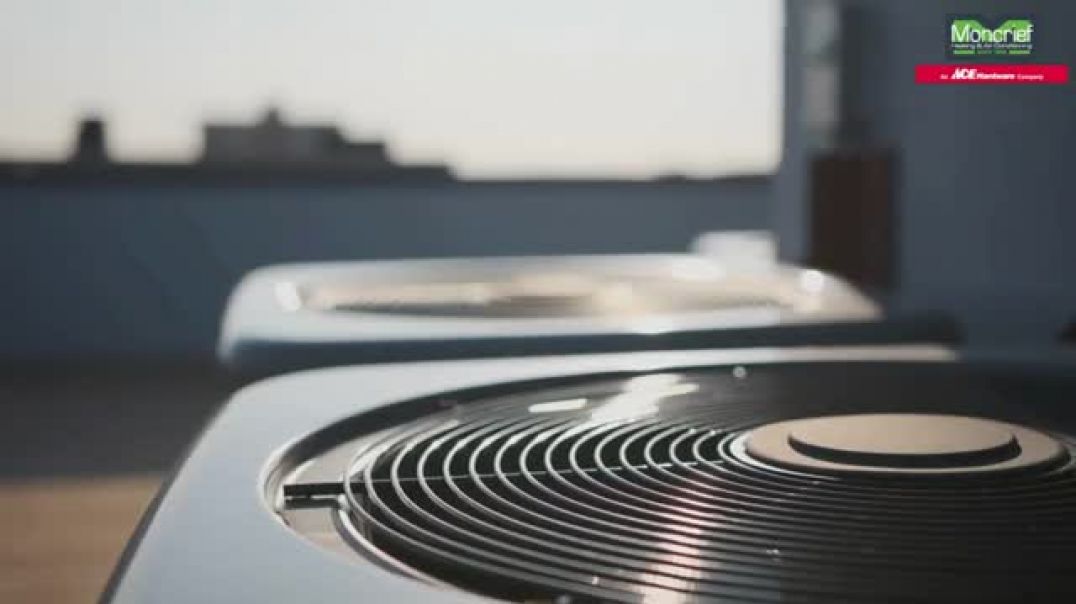 How to Make Your AC Unit Last Longer