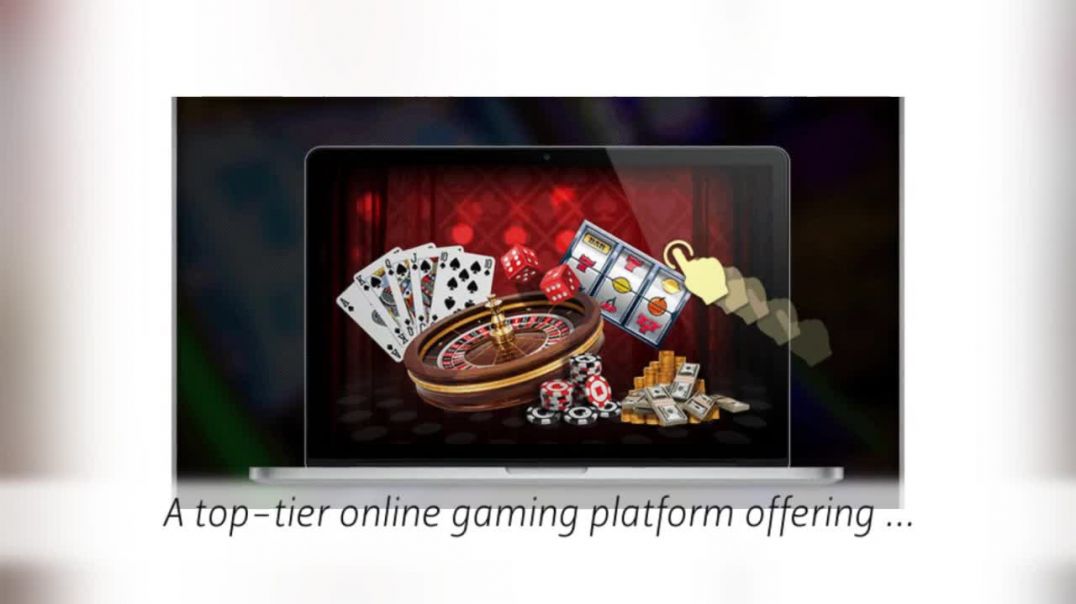 WantedWin Casino Review