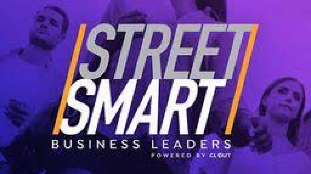 Street Smart Business Leaders podcast CX guest Richard Blank Costa Ricas Call Center