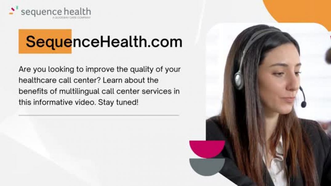Unlock The Power of Multilingual Call Centers