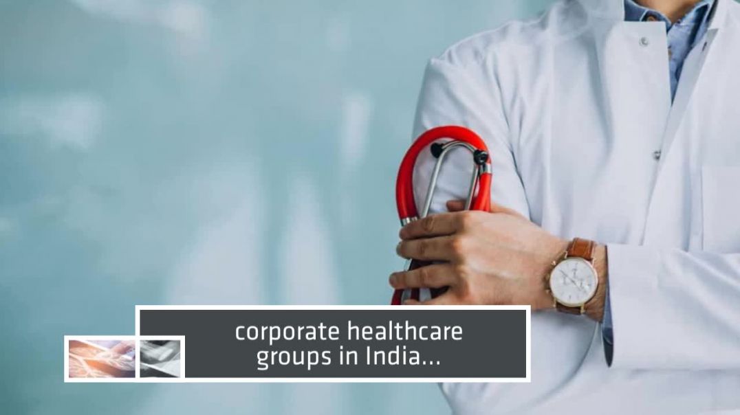 How To Find A Multi-Speciality Hospital In Hyderabad