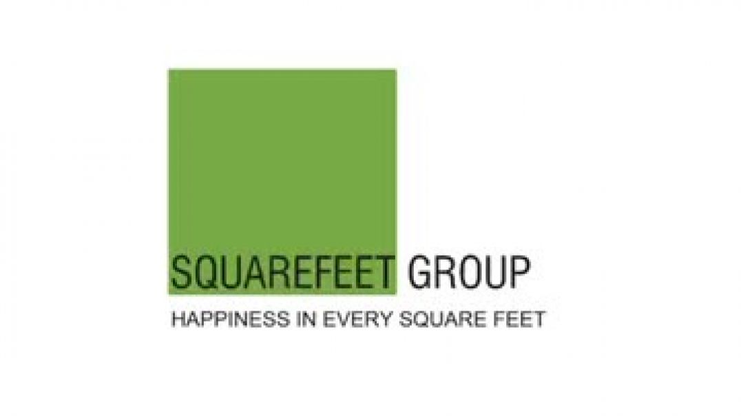 Regal Square 1 2 3 BHK Flats Square Feet Group Temghar Bhiwandi