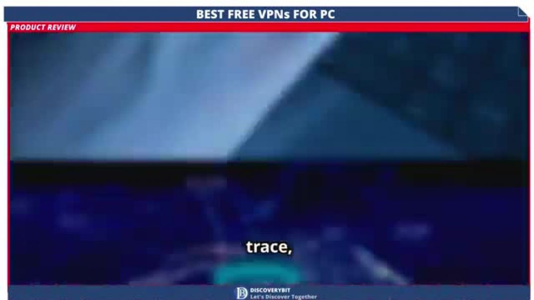 Best Free VPNs For PC 2024 Click, Connect, Secure UR PC Now