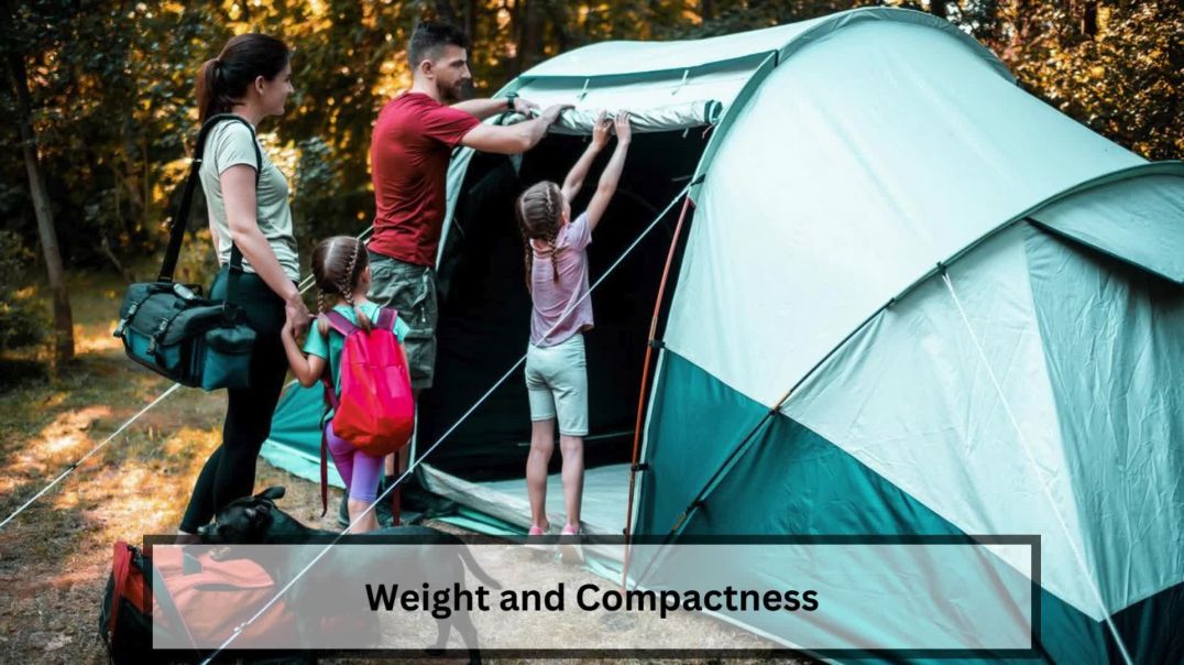 High Quality Tents for Sale