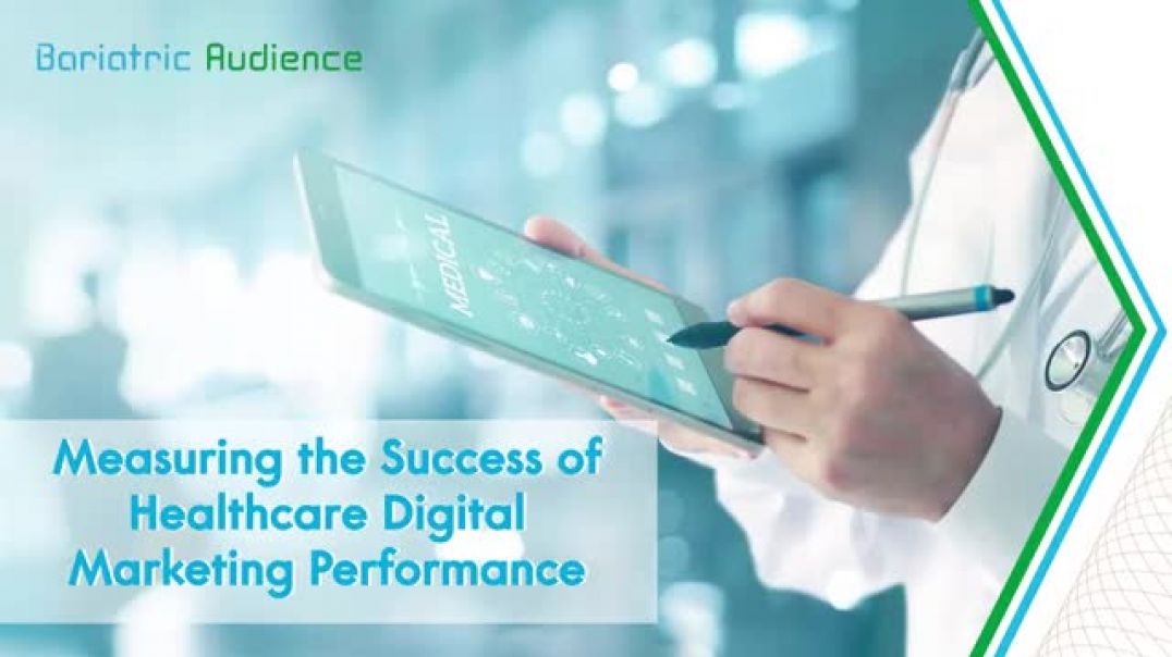 Revolutionize Your Practice with Advanced Healthcare Digital Marketing Strategies