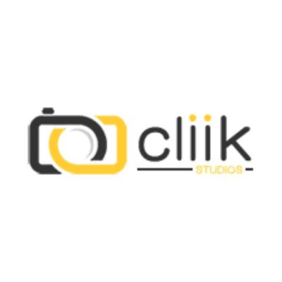 Cliik Studios