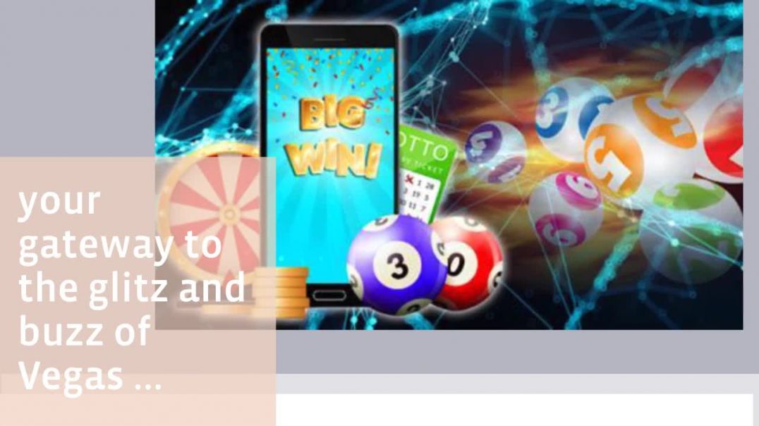 Discover How To Play Togel Online