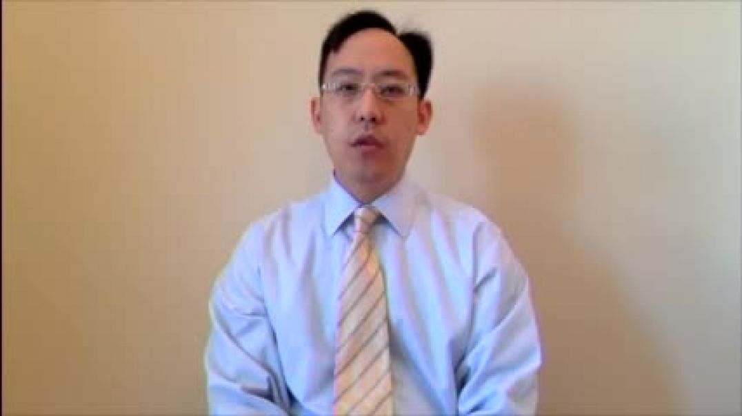 Dental Insights and Updates by Dr. Nathaniel Chan