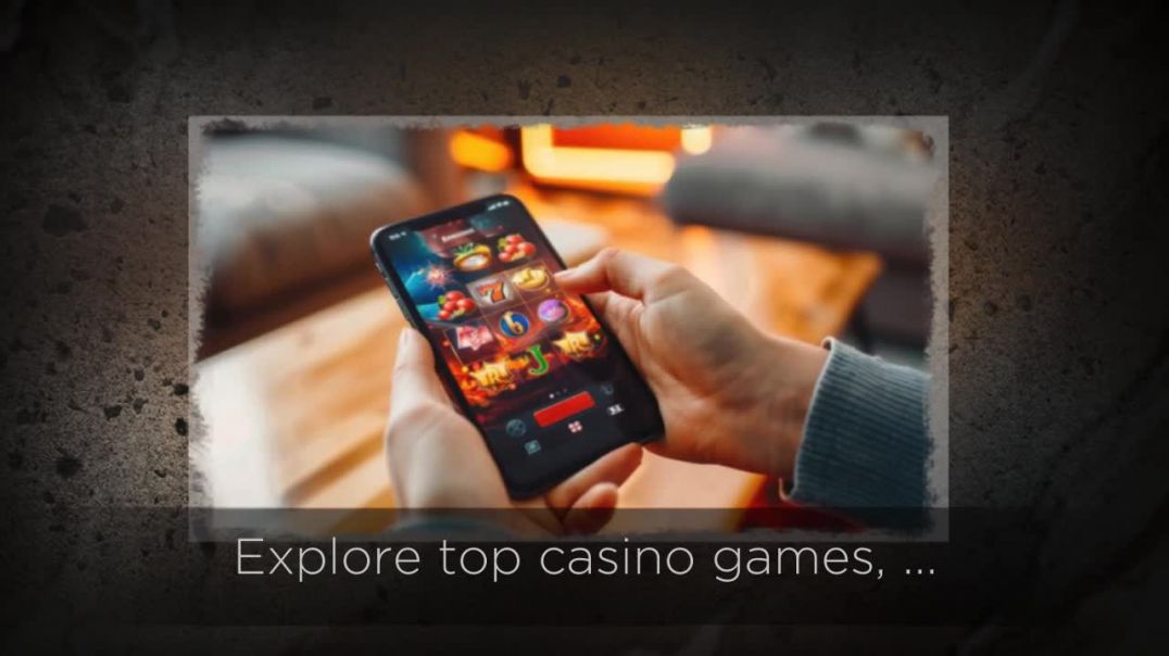 Jeetcity Casino Review