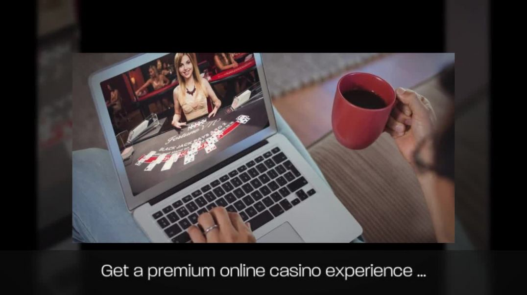 Slotozen Casino Review