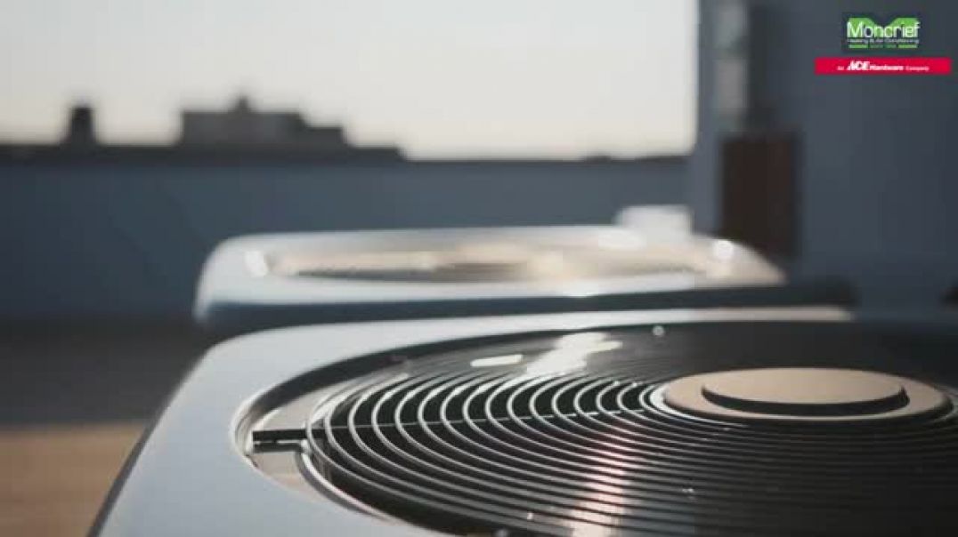 Maximizing the Longevity of Your AC Unit