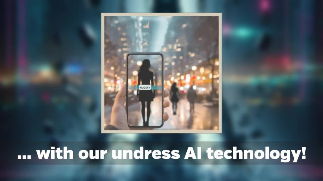 How To Undress AI For Free